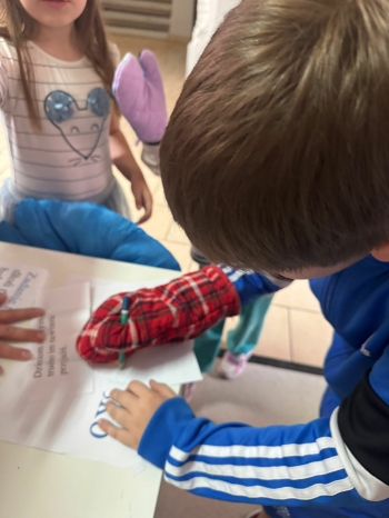 15d002c0-6859-4f01-bbb3-a4eba13f1817 (1).jfif