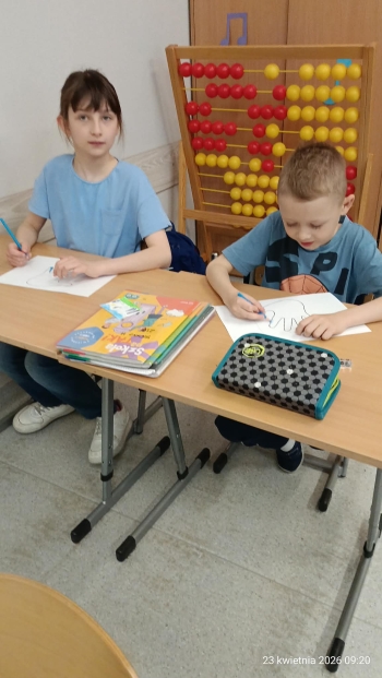 21c3856d-157a-4279-bb3c-9ade2ddc0745.jfif