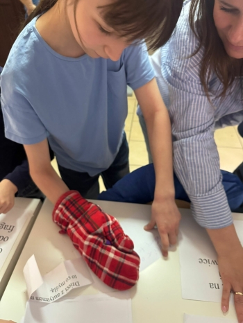 21e41c36-8fe2-44b6-bdd3-3afff53e0c80.jfif