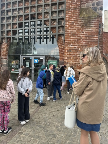 24a8ac70-a039-46db-bf75-1d789564c00e.jfif