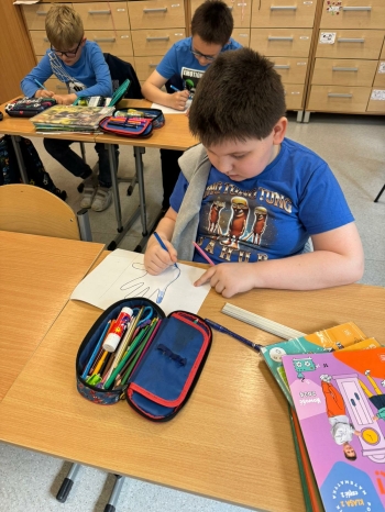 24efcee5-4a06-44a8-81f3-76d4633933b0.jfif