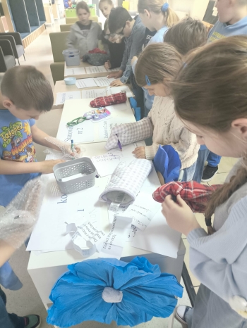 26ccb94a-4f3e-4e13-8227-ca1b2819dea7.jfif