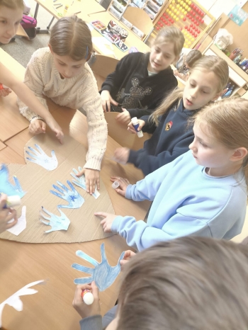 49a37860-07a0-4aa2-8613-2a9785afb63b.jfif