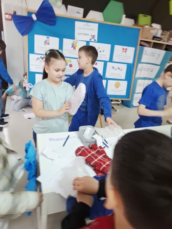 51c5cf5a-b851-4404-bcb8-4cd74ab2cad7.jfif