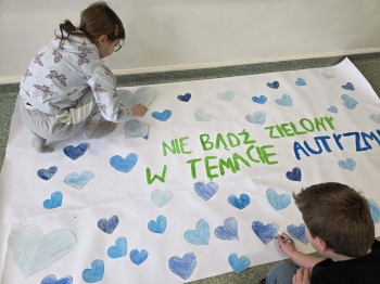 55ce3e96-71d7-405f-88af-df039c2196e1.jfif