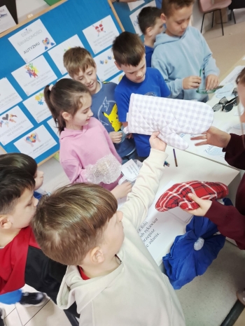 56e365e4-f2d2-41d6-ae05-9badd3a9a07c.jfif