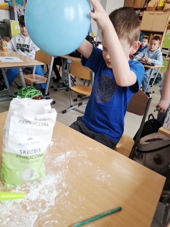 57be2d9d-3fb6-44a0-b8d1-4793013fc6cf.jfif