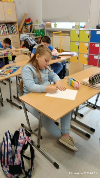 57ec561b-322a-4e13-9c18-d29f693d81f3.jfif