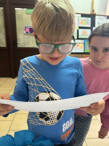 66fd5ed1-e166-4c8b-9951-2ae93d79ca4c.jfif