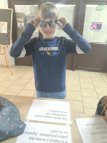 84a4881e-23ae-444d-8238-7e85e9530b27.jfif