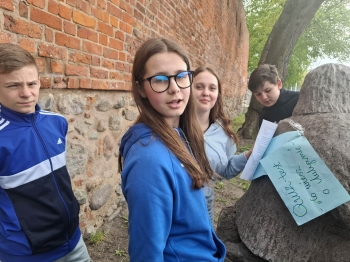 78d1797b-d2fc-4290-9683-bbbf03b2928b.jfif