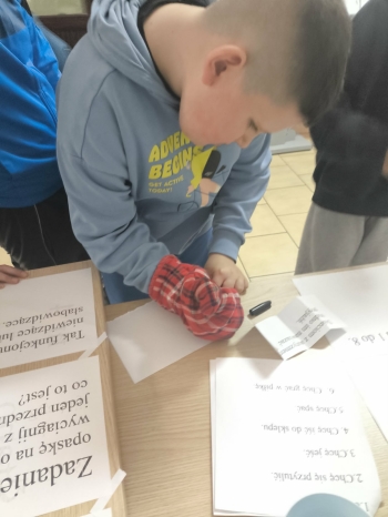 86a2a3ff-45bb-4e2d-b9eb-153e28b05062.jfif