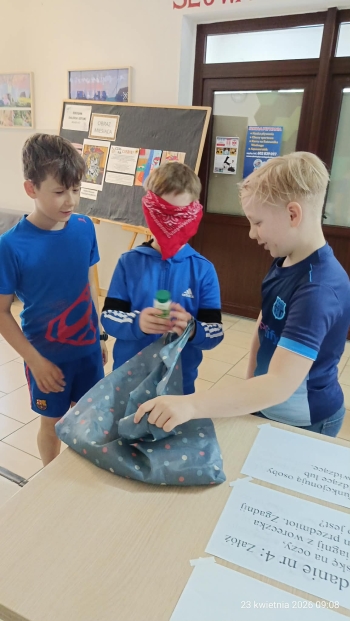 098f5fd9-f962-4b5d-8ed0-a85be004c939.jfif