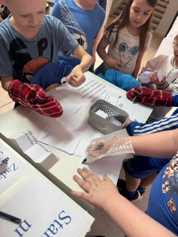 95fea4bf-2651-4d40-b06d-c9f2688d557b.jfif