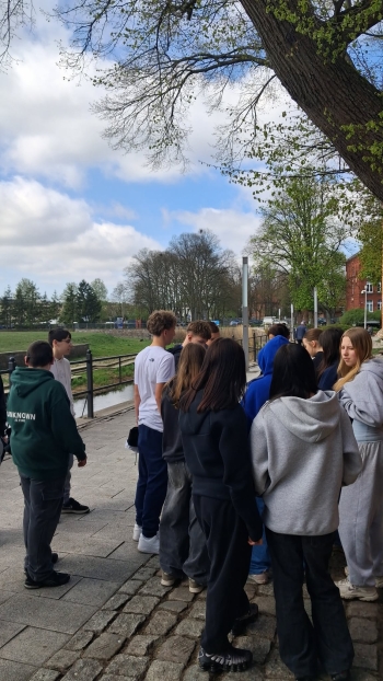 162e1ea4-0dfe-4f11-bf02-c182ad40c9f7.jfif