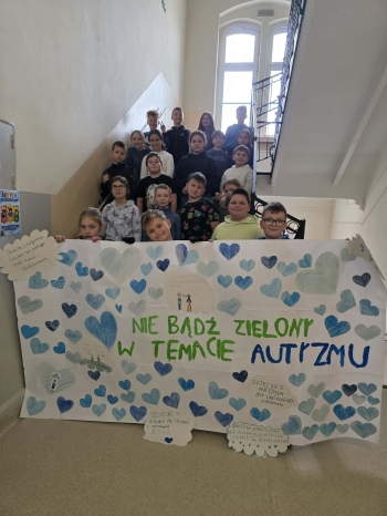 203e24ba-80e7-4545-a3c7-aae77c031846.jfif