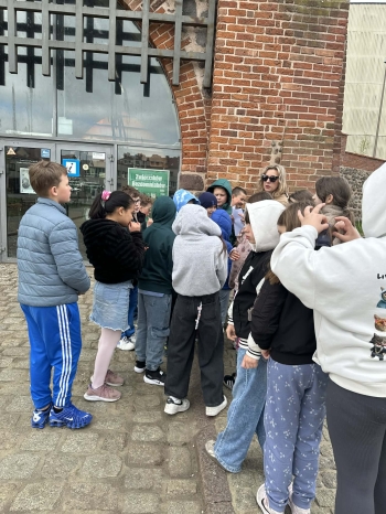 281b5feb-22e4-473d-9a83-bc0f7f649990.jfif