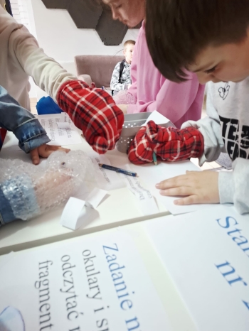 373b45ae-90ad-4e25-aac9-6e8de0b1b3f4.jfif