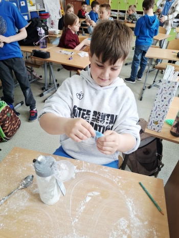 668a37b4-0369-4465-a848-58c0b5eaf3f3.jfif