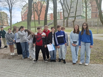 739e9d11-2fe1-4b5a-94cf-f940c359b4e9.jfif