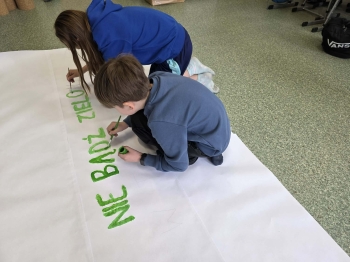 767f1a57-1235-40f4-ac0f-da1fd412a340.jfif