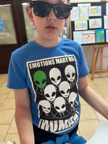 889b1006-788f-40f9-b602-9c445b23dad5.jfif