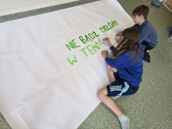 01945f12-25fb-40d3-8403-3be385b157c6.jfif