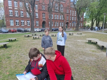 889eadc3-a375-476d-aa7e-7f8d07ccf9de.jfif