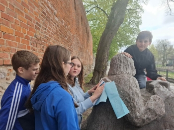 2954b9b3-1520-4753-ac37-cfb6e6f1d420.jfif