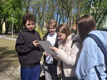 6207f28e-6cad-4167-a4e6-1f60f46665b5.jfif