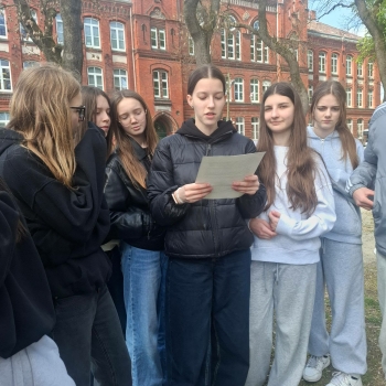 7836f88c-9606-435b-b3b1-97feb399b9c3.jfif