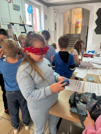 8408faca-9216-4e1c-96c3-8ba408c80ce1.jfif