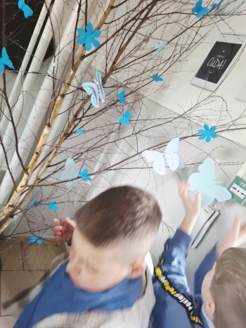 08528ae3-63fe-4bd4-8789-f8e6814d83b9.jfif