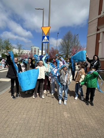 39889ab7-f2ba-4222-8eca-8ac91578a7bd.jfif