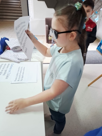 44322aa9-a187-4605-8ca6-147237ec6775.jfif