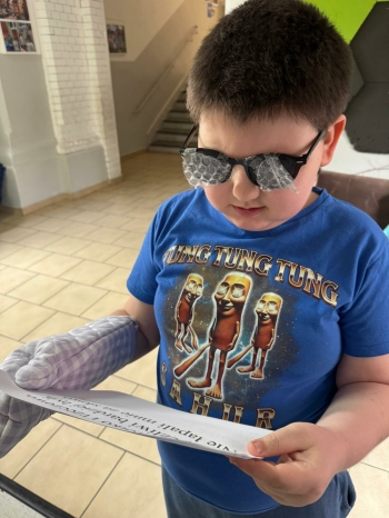 91867bb6-ba78-4b00-adbd-a449899ce730.jfif