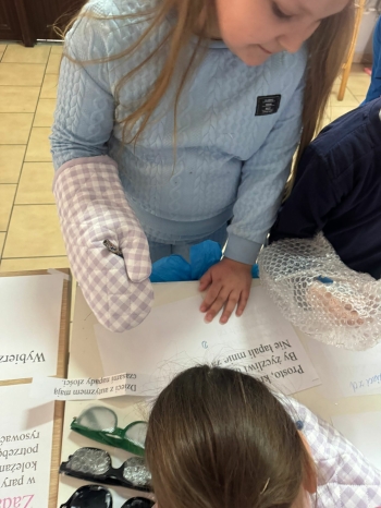 894241fb-478f-423b-9d8a-f6e794ce06c6.jfif