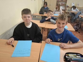 3818791c-7334-478d-a0d6-5c22434441dc.jfif