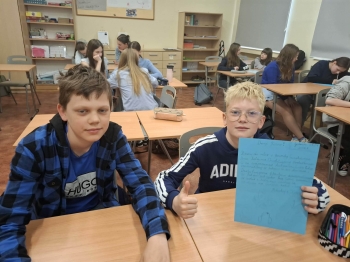 3904308b-4bad-4f23-aea9-43688fe842ce.jfif