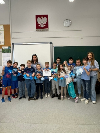 7281634c-1a75-4399-bc23-b33c9cae904b.jfif