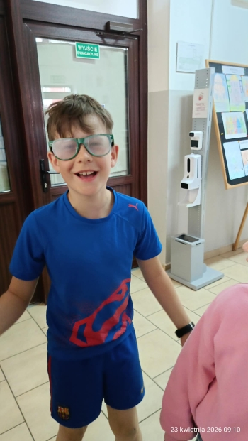 17940004-486c-4436-8720-c6d953c003ad.jfif