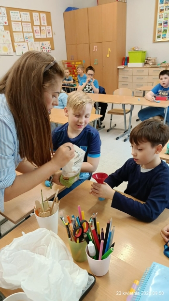 59315938-585b-4dd3-98dd-6ffff6f72512.jfif