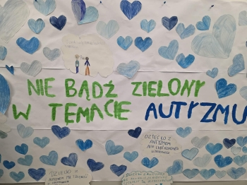 65235184-e6fd-48dc-b3f4-2bd33a1db948.jfif