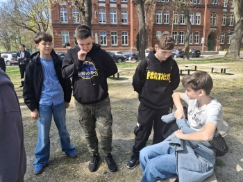 67423620-026e-4426-b434-15d646183ffc.jfif