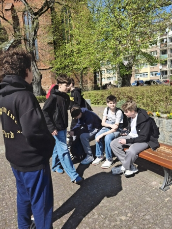 95587960-fbdc-43be-b1d9-b48d49c15293.jfif