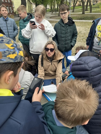 a097ce2a-38a8-4b8e-8b7f-fed0c0b9e15c.jfif