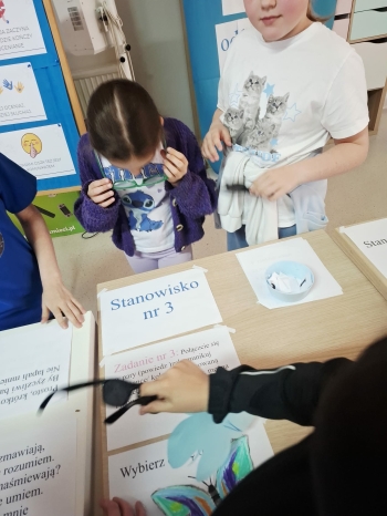 a411fb61-15e8-4207-820c-132b87e05373.jfif