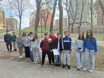 a510aa61-cbfa-49df-a118-7429b0cf04c0.jfif