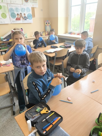 a5253f73-791f-4017-9a73-53d4410e5b49.jfif