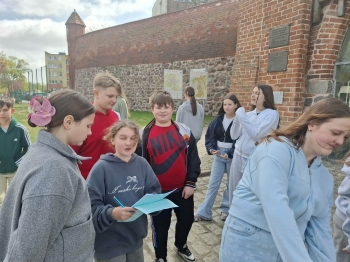 ab8fee7b-2bd6-4fe0-a26e-809bf9468fd3.jfif